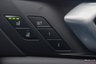 USED 2020 20 BMW X5 3.0 M50D 5d 395 BHP COMFORT SEAT+CRYSTAL GEAR+HTD STRNG