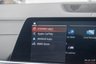 USED 2020 20 BMW X5 3.0 M50D 5d 395 BHP COMFORT SEAT+CRYSTAL GEAR+HTD STRNG