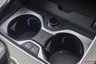 USED 2020 20 BMW X5 3.0 M50D 5d 395 BHP COMFORT SEAT+CRYSTAL GEAR+HTD STRNG