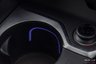 USED 2020 20 BMW X5 3.0 M50D 5d 395 BHP COMFORT SEAT+CRYSTAL GEAR+HTD STRNG