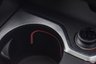 USED 2020 20 BMW X5 3.0 M50D 5d 395 BHP COMFORT SEAT+CRYSTAL GEAR+HTD STRNG