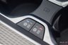 USED 2020 20 BMW X5 3.0 M50D 5d 395 BHP COMFORT SEAT+CRYSTAL GEAR+HTD STRNG