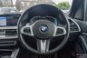 USED 2020 20 BMW X5 3.0 M50D 5d 395 BHP COMFORT SEAT+CRYSTAL GEAR+HTD STRNG