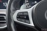 USED 2020 20 BMW X5 3.0 M50D 5d 395 BHP COMFORT SEAT+CRYSTAL GEAR+HTD STRNG