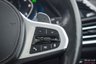 USED 2020 20 BMW X5 3.0 M50D 5d 395 BHP COMFORT SEAT+CRYSTAL GEAR+HTD STRNG