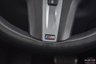 USED 2020 20 BMW X5 3.0 M50D 5d 395 BHP COMFORT SEAT+CRYSTAL GEAR+HTD STRNG