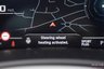 USED 2020 20 BMW X5 3.0 M50D 5d 395 BHP COMFORT SEAT+CRYSTAL GEAR+HTD STRNG