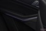 USED 2020 20 BMW X5 3.0 M50D 5d 395 BHP COMFORT SEAT+CRYSTAL GEAR+HTD STRNG