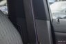 USED 2020 20 BMW X5 3.0 M50D 5d 395 BHP COMFORT SEAT+CRYSTAL GEAR+HTD STRNG