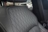 USED 2020 20 BMW X5 3.0 M50D 5d 395 BHP COMFORT SEAT+CRYSTAL GEAR+HTD STRNG