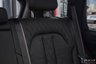 USED 2020 20 BMW X5 3.0 M50D 5d 395 BHP COMFORT SEAT+CRYSTAL GEAR+HTD STRNG