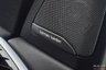 USED 2020 20 BMW X5 3.0 M50D 5d 395 BHP COMFORT SEAT+CRYSTAL GEAR+HTD STRNG