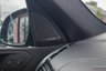 USED 2020 20 BMW X5 3.0 M50D 5d 395 BHP COMFORT SEAT+CRYSTAL GEAR+HTD STRNG