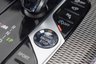 USED 2020 20 BMW X5 3.0 M50D 5d 395 BHP COMFORT SEAT+CRYSTAL GEAR+HTD STRNG