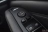 USED 2020 20 BMW X5 3.0 M50D 5d 395 BHP COMFORT SEAT+CRYSTAL GEAR+HTD STRNG