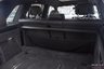 USED 2020 20 BMW X5 3.0 M50D 5d 395 BHP COMFORT SEAT+CRYSTAL GEAR+HTD STRNG