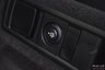 USED 2020 20 BMW X5 3.0 M50D 5d 395 BHP COMFORT SEAT+CRYSTAL GEAR+HTD STRNG