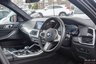 USED 2020 20 BMW X5 3.0 M50D 5d 395 BHP COMFORT SEAT+CRYSTAL GEAR+HTD STRNG