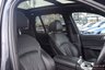 USED 2020 20 BMW X5 3.0 M50D 5d 395 BHP COMFORT SEAT+CRYSTAL GEAR+HTD STRNG