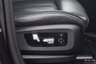 USED 2020 20 BMW X5 3.0 M50D 5d 395 BHP COMFORT SEAT+CRYSTAL GEAR+HTD STRNG