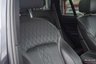 USED 2020 20 BMW X5 3.0 M50D 5d 395 BHP COMFORT SEAT+CRYSTAL GEAR+HTD STRNG