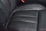 USED 2020 20 BMW X5 3.0 M50D 5d 395 BHP COMFORT SEAT+CRYSTAL GEAR+HTD STRNG