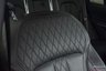 USED 2020 20 BMW X5 3.0 M50D 5d 395 BHP COMFORT SEAT+CRYSTAL GEAR+HTD STRNG