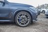 USED 2020 20 BMW X5 3.0 M50D 5d 395 BHP COMFORT SEAT+CRYSTAL GEAR+HTD STRNG