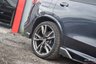 USED 2020 20 BMW X5 3.0 M50D 5d 395 BHP COMFORT SEAT+CRYSTAL GEAR+HTD STRNG