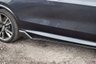 USED 2020 20 BMW X5 3.0 M50D 5d 395 BHP COMFORT SEAT+CRYSTAL GEAR+HTD STRNG