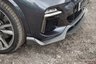 USED 2020 20 BMW X5 3.0 M50D 5d 395 BHP COMFORT SEAT+CRYSTAL GEAR+HTD STRNG