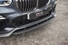 USED 2020 20 BMW X5 3.0 M50D 5d 395 BHP COMFORT SEAT+CRYSTAL GEAR+HTD STRNG