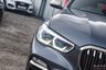 USED 2020 20 BMW X5 3.0 M50D 5d 395 BHP COMFORT SEAT+CRYSTAL GEAR+HTD STRNG