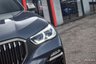 USED 2020 20 BMW X5 3.0 M50D 5d 395 BHP COMFORT SEAT+CRYSTAL GEAR+HTD STRNG