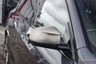 USED 2020 20 BMW X5 3.0 M50D 5d 395 BHP COMFORT SEAT+CRYSTAL GEAR+HTD STRNG