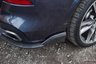 USED 2020 20 BMW X5 3.0 M50D 5d 395 BHP COMFORT SEAT+CRYSTAL GEAR+HTD STRNG
