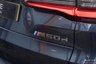 USED 2020 20 BMW X5 3.0 M50D 5d 395 BHP COMFORT SEAT+CRYSTAL GEAR+HTD STRNG