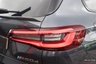 USED 2020 20 BMW X5 3.0 M50D 5d 395 BHP COMFORT SEAT+CRYSTAL GEAR+HTD STRNG