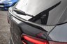 USED 2020 20 BMW X5 3.0 M50D 5d 395 BHP COMFORT SEAT+CRYSTAL GEAR+HTD STRNG