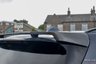USED 2020 20 BMW X5 3.0 M50D 5d 395 BHP COMFORT SEAT+CRYSTAL GEAR+HTD STRNG