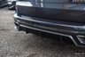 USED 2020 20 BMW X5 3.0 M50D 5d 395 BHP COMFORT SEAT+CRYSTAL GEAR+HTD STRNG