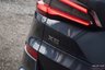 USED 2020 20 BMW X5 3.0 M50D 5d 395 BHP COMFORT SEAT+CRYSTAL GEAR+HTD STRNG