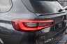 USED 2020 20 BMW X5 3.0 M50D 5d 395 BHP COMFORT SEAT+CRYSTAL GEAR+HTD STRNG