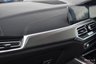 USED 2020 20 BMW X5 3.0 M50D 5d 395 BHP COMFORT SEAT+CRYSTAL GEAR+HTD STRNG