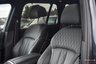 USED 2020 20 BMW X5 3.0 M50D 5d 395 BHP COMFORT SEAT+CRYSTAL GEAR+HTD STRNG