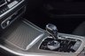 USED 2020 20 BMW X5 3.0 M50D 5d 395 BHP COMFORT SEAT+CRYSTAL GEAR+HTD STRNG