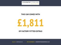 USED 2012 12 BMW 3 SERIES 2.0 320D EFFICIENTDYNAMICS 4d 161 BHP 