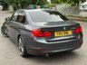 USED 2012 12 BMW 3 SERIES 2.0 320D EFFICIENTDYNAMICS 4d 161 BHP 