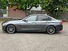 USED 2012 12 BMW 3 SERIES 2.0 320D EFFICIENTDYNAMICS 4d 161 BHP 