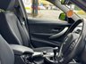 USED 2012 12 BMW 3 SERIES 2.0 320D EFFICIENTDYNAMICS 4d 161 BHP 